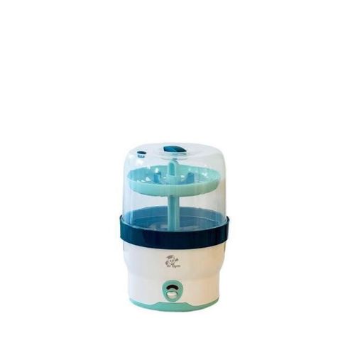 Baby Electric Bottle Sterilizer Bottle Disinfector