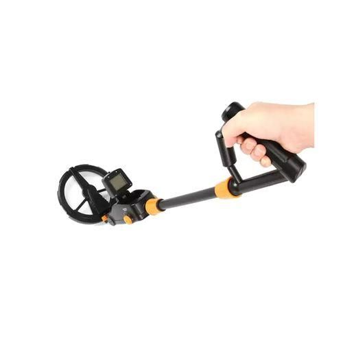 MD1008A Underground Detector Treasure Search Finders Waterp