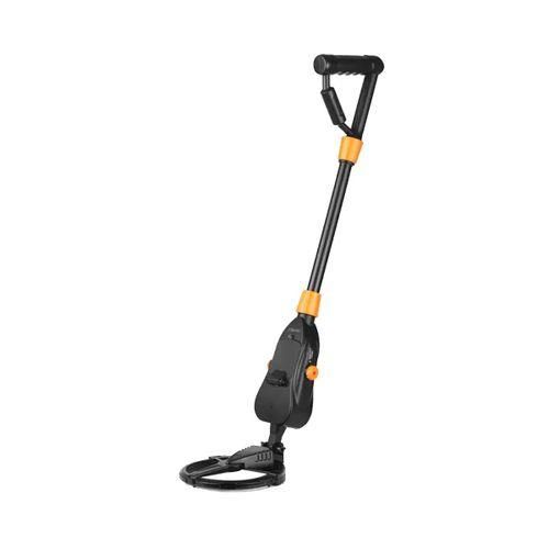 MD1008A Underground Detector Treasure Search Finders Waterp