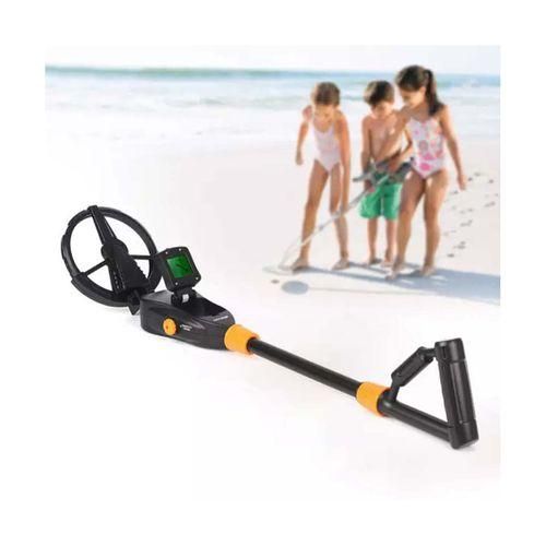 MD1008A Underground Detector Treasure Search Finders Waterp
