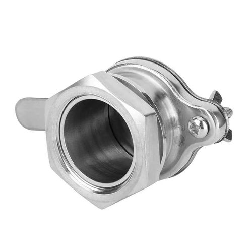 Honey Extractor  Stainless Steel Multipurpose Honey