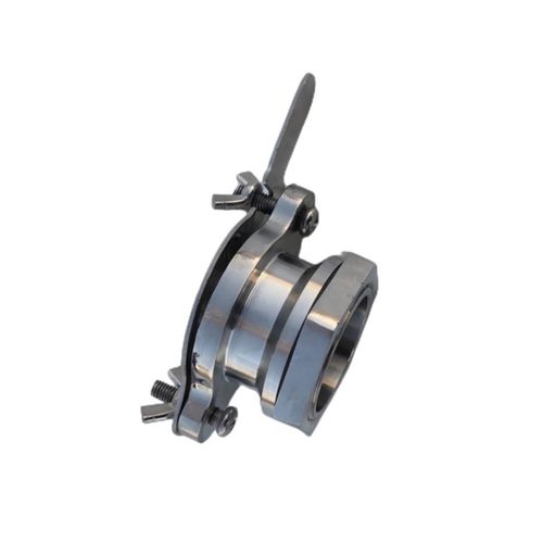 Honey Extractor  Stainless Steel Multipurpose Honey