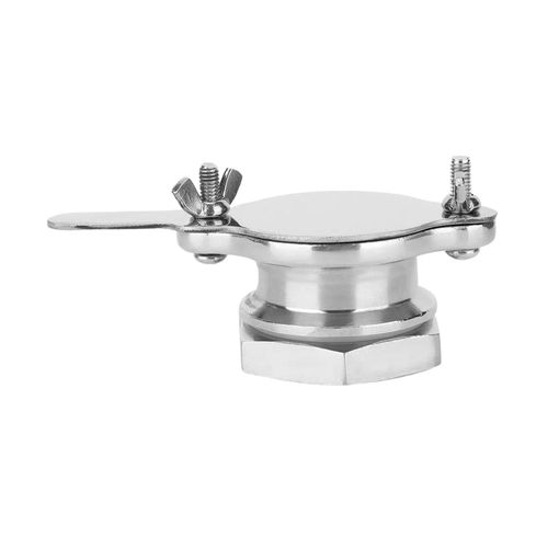 Honey Extractor  Stainless Steel Multipurpose Honey