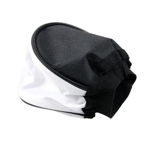 Flash Light Softbox Simple Lightweight Universal Lights