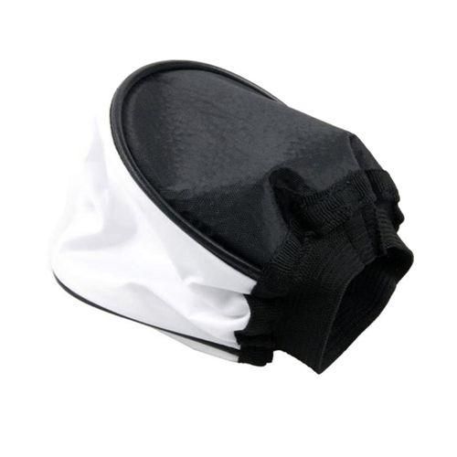 Flash Light Softbox Simple Lightweight Universal Lights