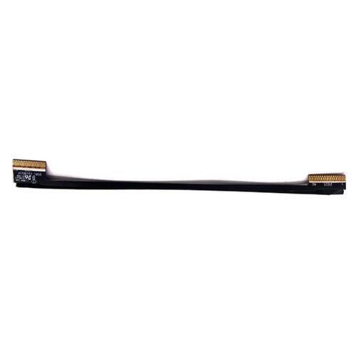 For FUJI Fujifilm XT4 XT4 LCD Flex Cable Hinge Flex FPC