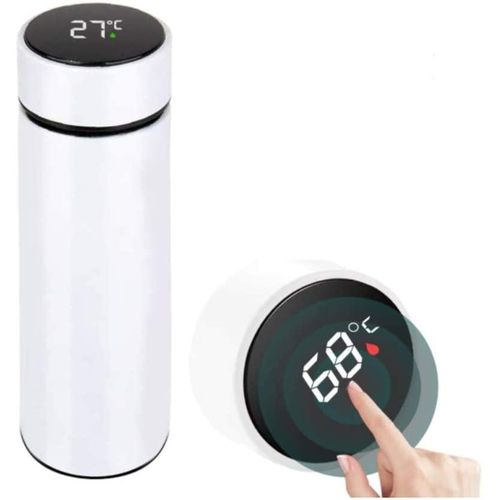 500ml Temperature vacuum flask