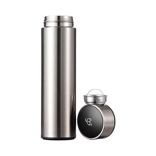 500ml Temperature vacuum flask
