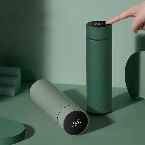 500ml Temperature vacuum flask
