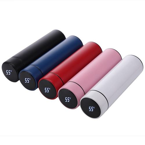 500ml Temperature vacuum flask