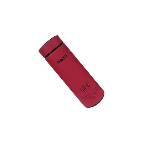 Always Thermos Cup ( 450mls) - Maroon