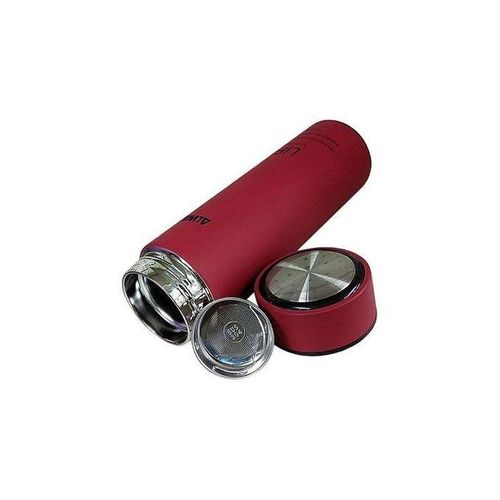 Always Thermos Cup ( 450mls) - Maroon