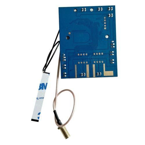 Main Board For 16 Point GPS RC Remote Control Fishing Boat