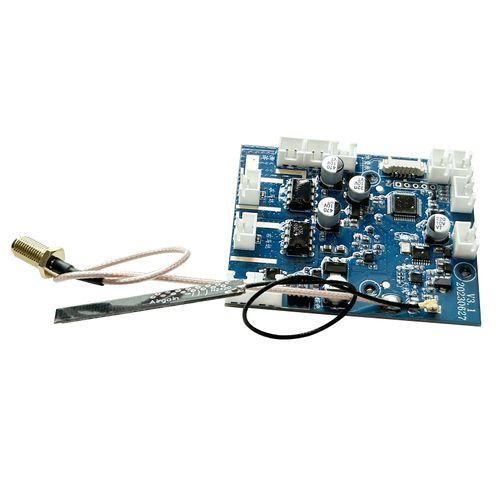 Main Board For 16 Point GPS RC Remote Control Fishing Boat