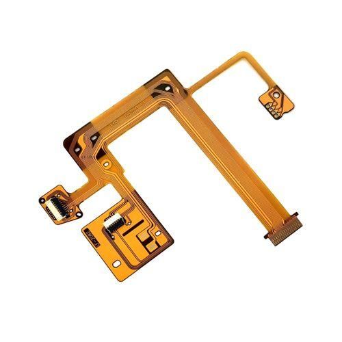 For Sony 70200 F4 Lens Flex Cable Flexible Ribbon FPC FE 70200mm