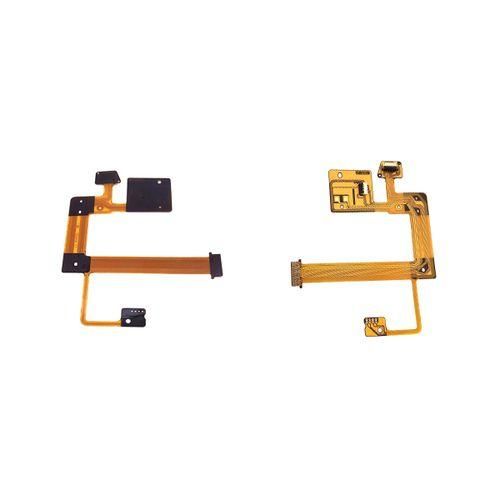 For Sony 70200 F4 Lens Flex Cable Flexible Ribbon FPC FE 70200mm