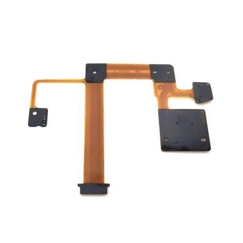 For Sony 70200 F4 Lens Flex Cable Flexible Ribbon FPC FE 70200mm