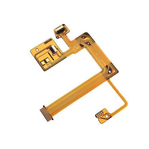 For Sony 70200 F4 Lens Flex Cable Flexible Ribbon FPC FE 70200mm