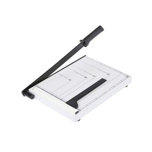Paper Cutter A4