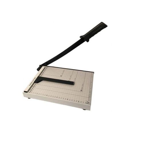 Paper Cutter A4