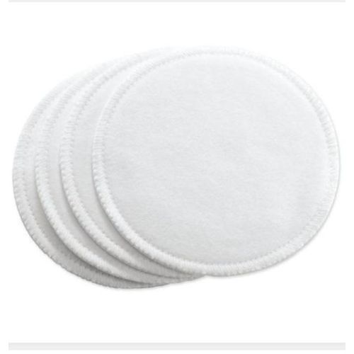 Smart Baby 12pcs of breast pads.Disposable breastfeeding  mother pads