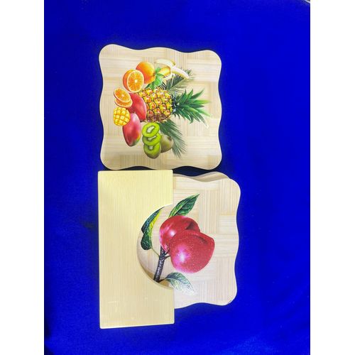 Set Of 7pcs Square Wooden Coasters Set For Drinks - Natural Wood Drink Coaster Set With Holder For Modern Home Decor, Epoxy Coasters,Modern Coasters With Holder, Cedar Wood Coaster