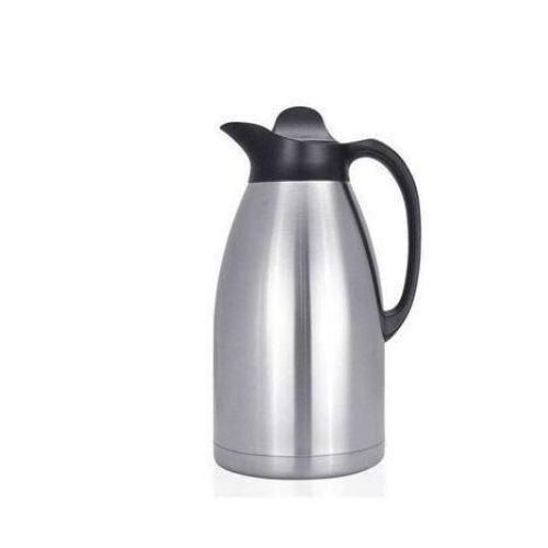 Always 2 Litres Stainless Steel Flask