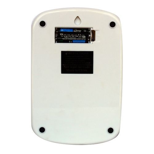 103A-Electronic Kitchen Scale