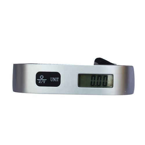 98A Electronic Luggage Scale