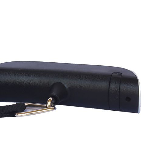 98A Electronic Luggage Scale