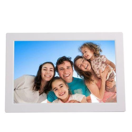 13 Inch Highdefinition Digital Photo Frame