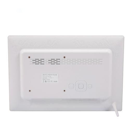 13 Inch Highdefinition Digital Photo Frame