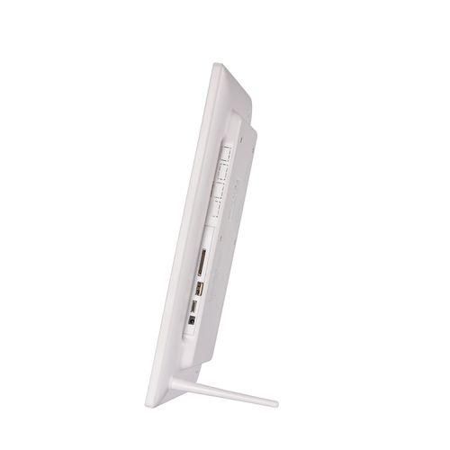 13 Inch Highdefinition Digital Photo Frame