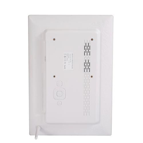 13 Inch Highdefinition Digital Photo Frame