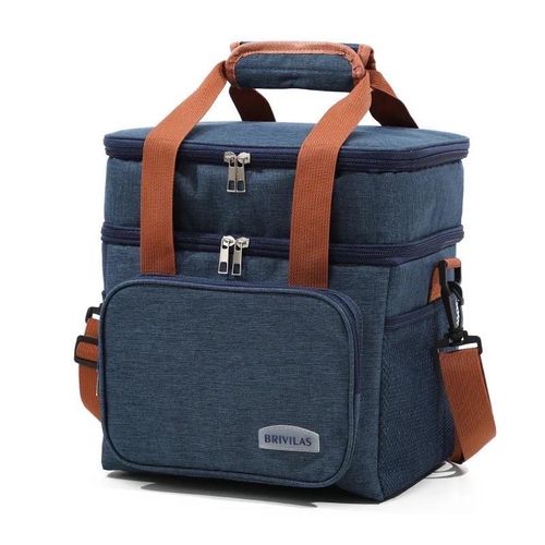 Omaya Lunch Box