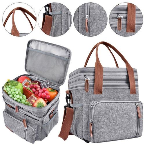 Omaya Lunch Box