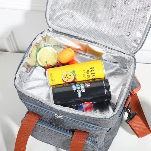 Omaya Lunch Box