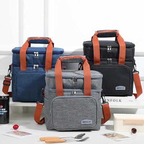 Omaya Lunch Box