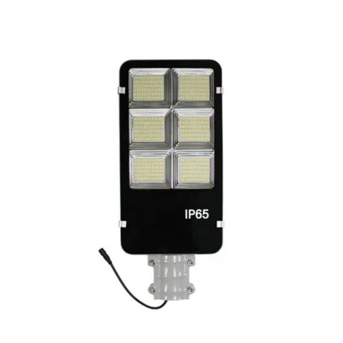 Street Solar Light IP65 With Three Suits
