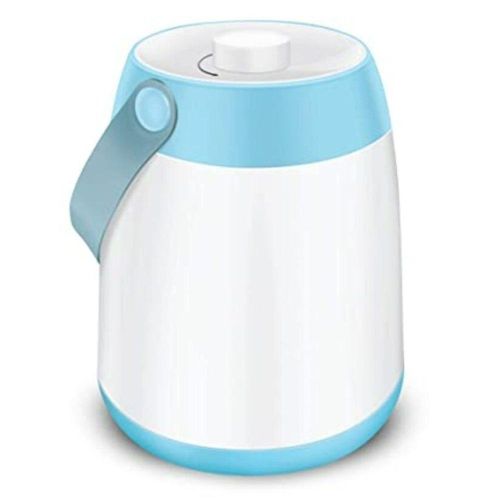 Rechargeable LED Lighting - Multi