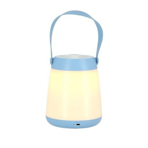Rechargeable LED Lighting - Multi