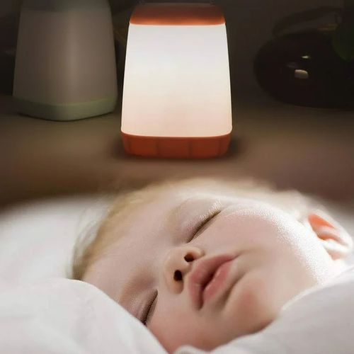 Rechargeable LED Lighting - Multi
