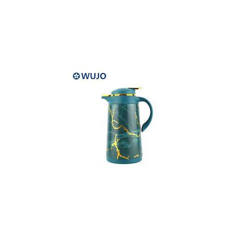 2.0L vacuum flask