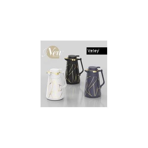 2.0L vacuum flask