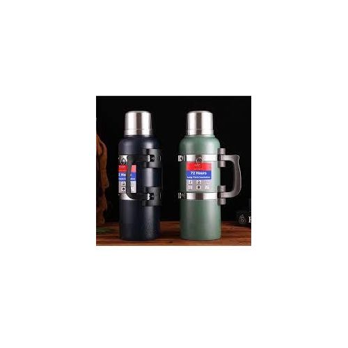 Thermal Flask