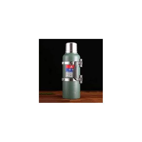 Thermal Flask