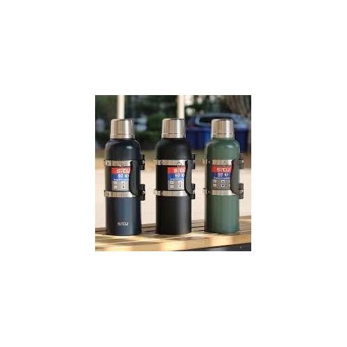 Thermal Flask