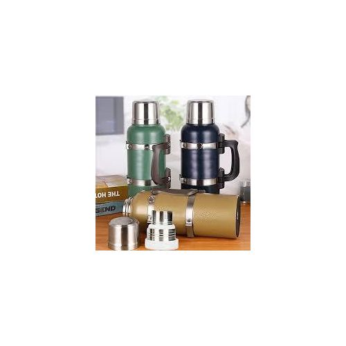 Thermal Flask