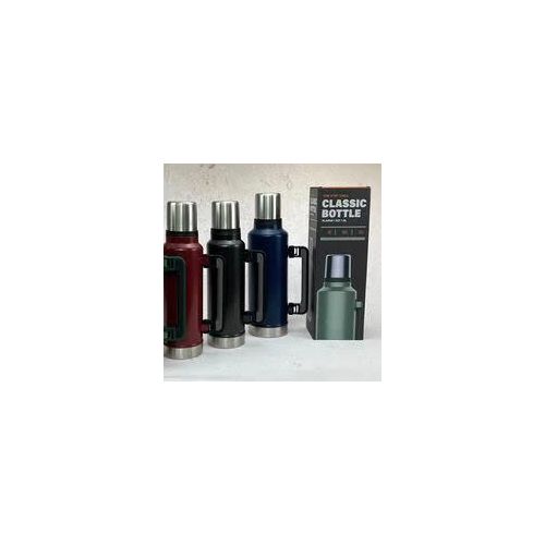 Thermal Flask