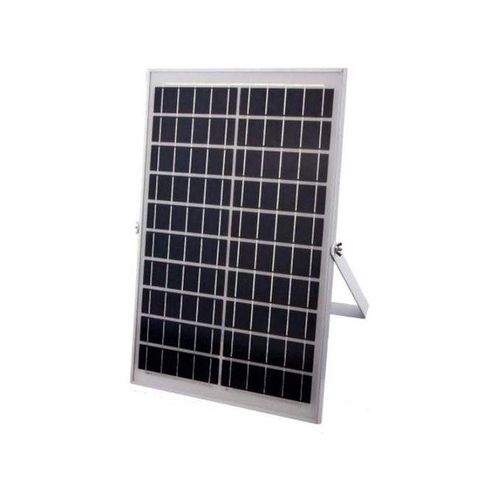 Solar Street Lights Outdoor, Dusk to Dawn Flood Lights with Remote Control, 6500K Daylight White IP65 Waterproof Solar Powered Spotlight for Yard, Garden, Street (2000, watts)